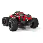 Maverick Atom AT1 - Rød