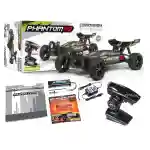 Maverick Phantom XB Fjernstyret bil