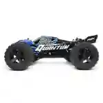 Maverick Quantum XT Fjernstyret bil