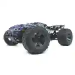 Maverick Quantum XT Fjernstyret bil