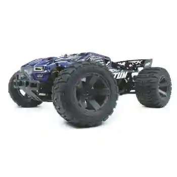 Maverick Quantum XT Fjernstyret bil