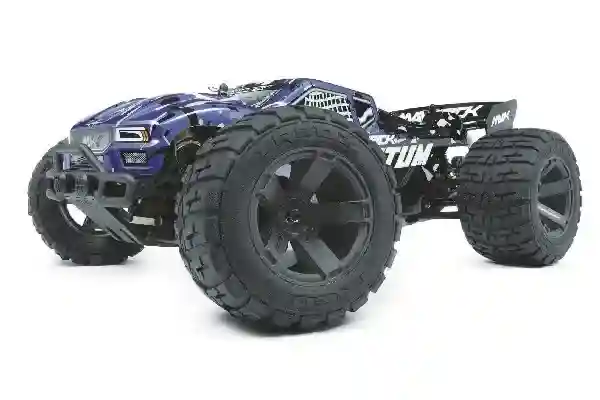 Maverick-Quantum-XT-1-10-4WD-Fjernstyret-Stadium-Truck-Blaa-2 Maverick Quantum XT Fjernstyret bil