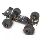 Maverick Quantum XT Fjernstyret bil