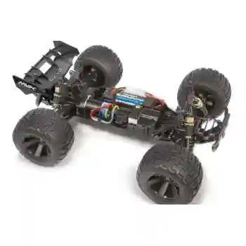 Maverick Quantum XT Fjernstyret bil