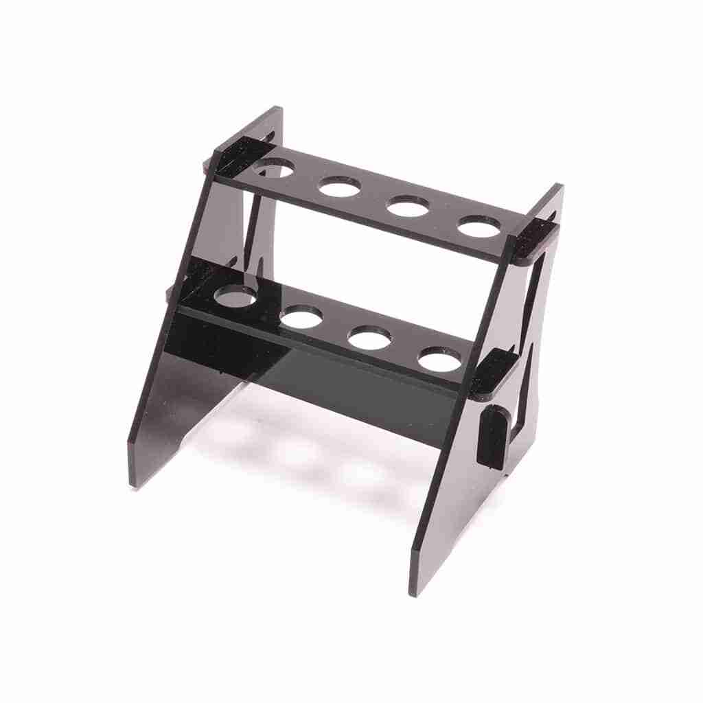 Monkey-King-5966-Shock-Tool-Stand-_-Off-Road Monkey King 5966 Shock/Tool Stand – Off Road