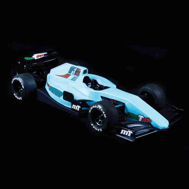 Montech-F18-F1-Body-scaled_10 Mon-tech F18 F1 Karosseri