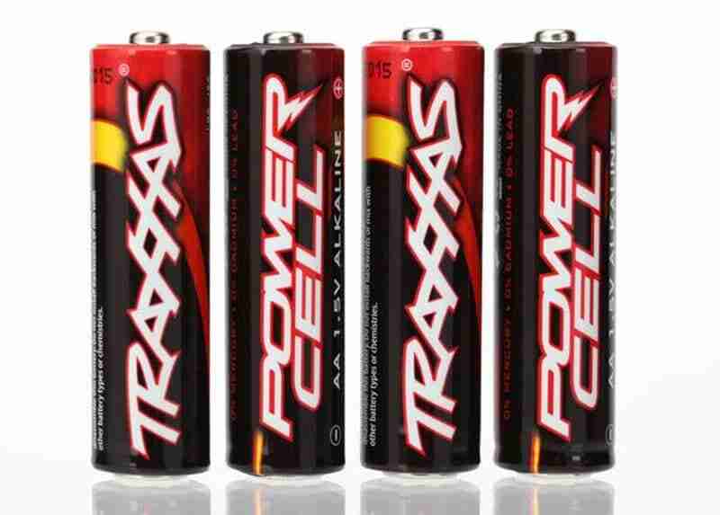 Power-Cell-AA-Alkaline-4PK_10 Power Cell AA Alkaline 4PK