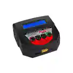 RC Plus Power Plus 60 oplader