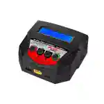 RC Plus Power Plus 60 oplader
