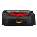 RC Plus Power Plus 60 oplader