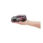 Revell RC Rally Car Speed Fighter 1:28 Fjernstyret bil