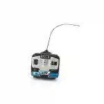 Revell RC Rally Car Speed Fighter 1:28 Fjernstyret bil