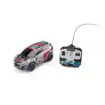 Revell RC Rally Car Speed Fighter 1:28 Fjernstyret bil