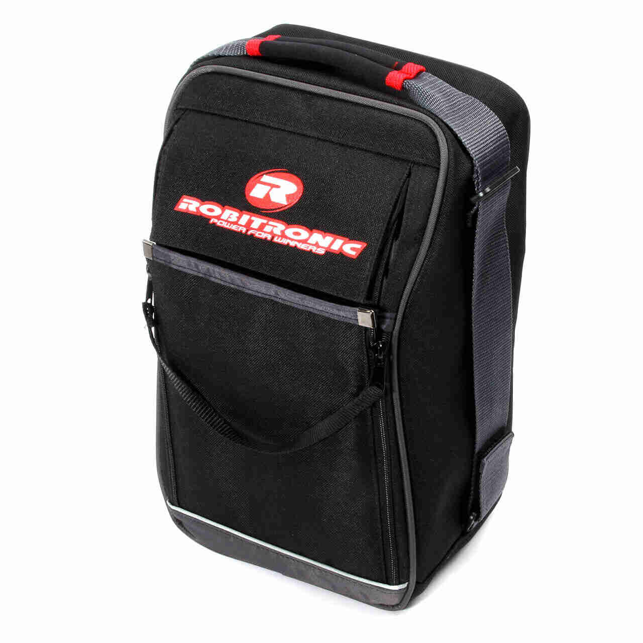 Robitronic-Sendertaske-R14003 Robitronic Sendertaske