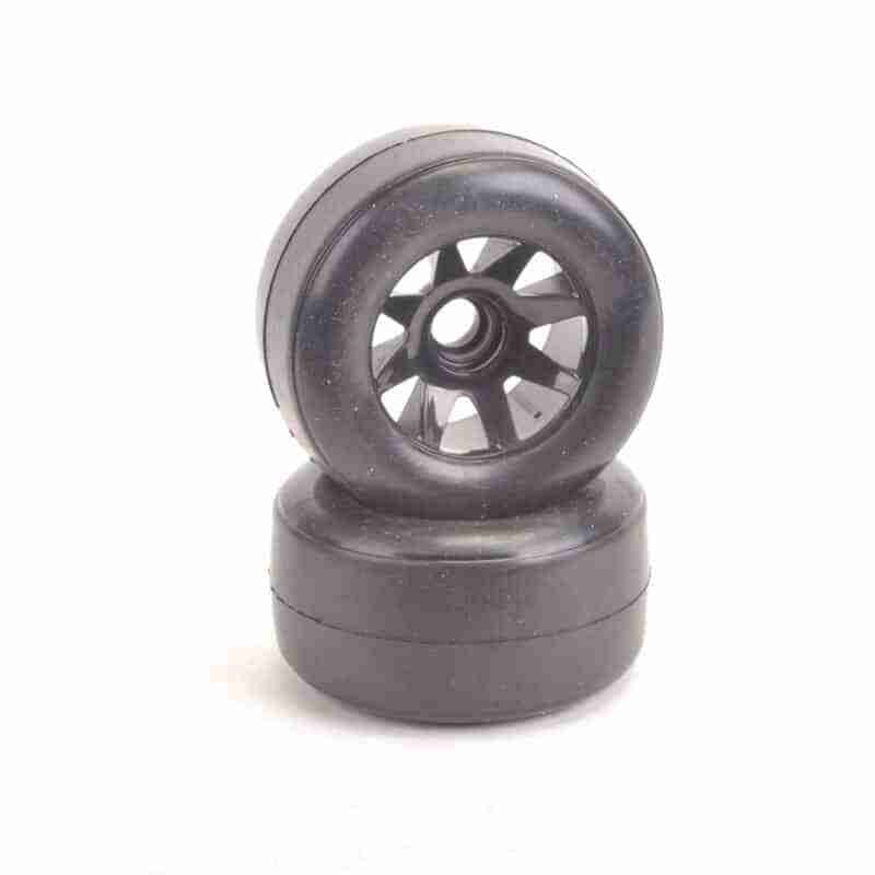 Shimizu-F1-Front-Tyre-Soft-Pre-Glued-V2-pr-scaled_10 Shimizu F1 Front Tyre Soft Pre-Glued V2
