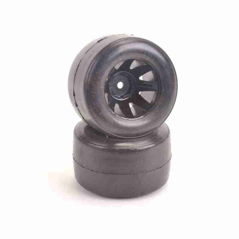 Shimizu-F1-Rear-Tyre-Med-Pre-Glued-V2-pr-scaled_10 Shimizu F1 Rear Tyre Med Pre-Glued V2