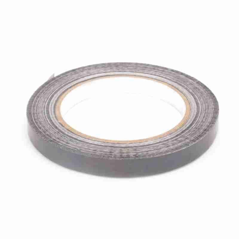 Slim-Battery-Tape-Black-12mm-x-25M_10 Slim Battery Tape Black 12mm x 25M