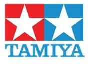 Tamiya Brand logo