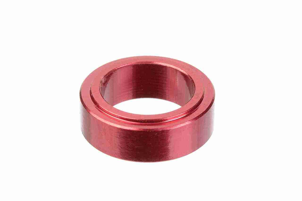 Team Corally Alum. Diff. Axle Spacer 1 Pc Team Corally Alum. Diff. Axle Spacer 1 Pc