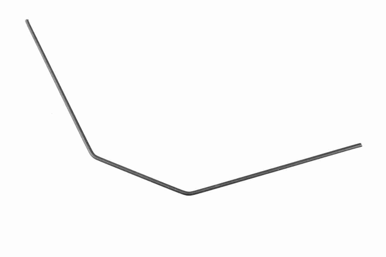 Team Corally Anti-Roll Bar 1.4mm 1 Pc Team Corally Anti-Roll Bar 1.4mm 1 Pc