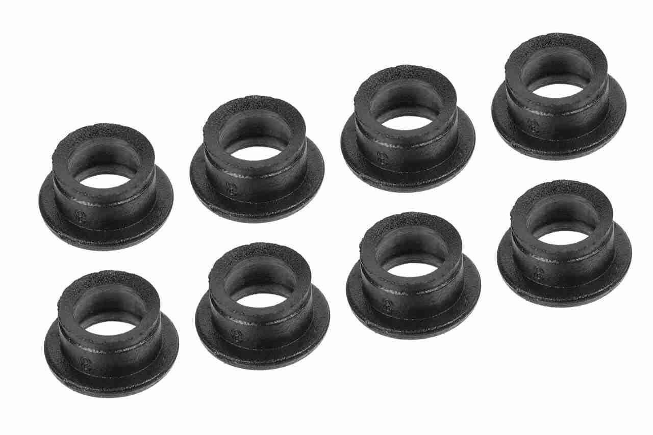 Team Corally Arm Bushing 8 Pcs Team Corally Arm Bushing 8 Pcs