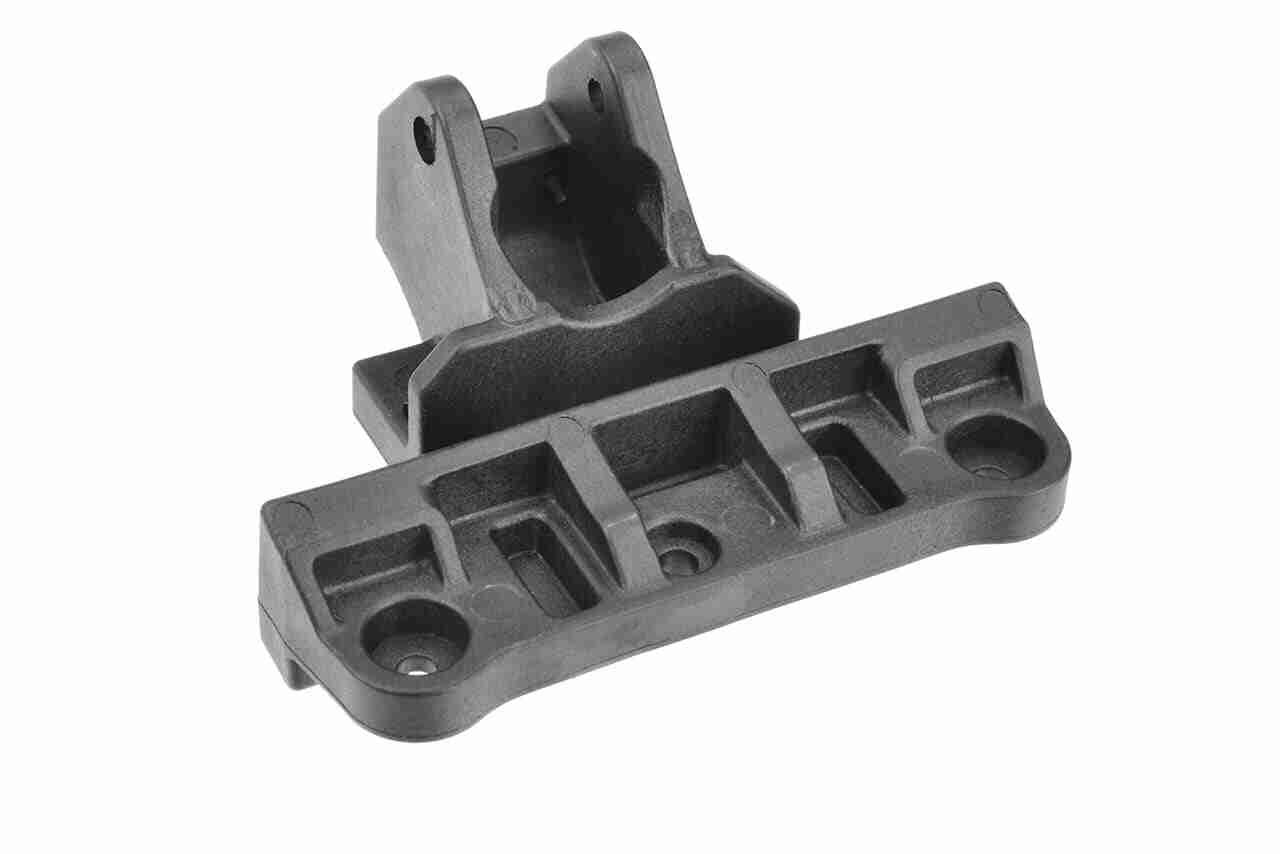 Team Corally Arm Holder Steering Deck 1 Pc Team Corally Arm Holder Steering Deck 1 Pc