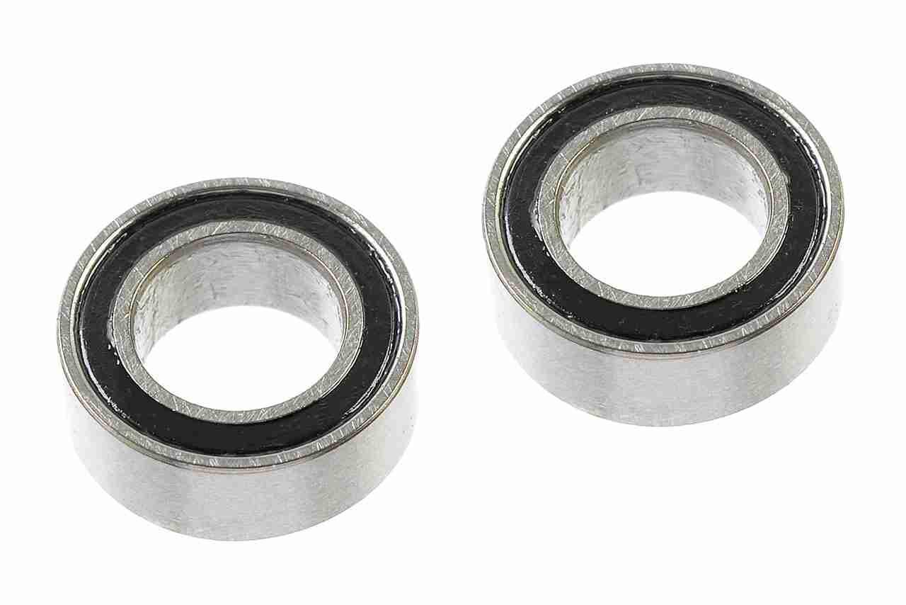 Team Corally Ball Bearing Abec 3 5x11x4 2 pcs Team Corally Ball Bearing Abec 3 5x11x4 2 pcs