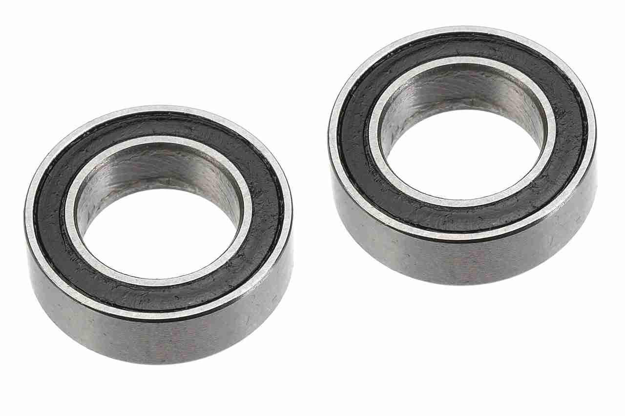 Team Corally Ball Bearing Abec 3 6x10x3 2 Pcs Team Corally Ball Bearing Abec 3 6x10x3 2 Pcs
