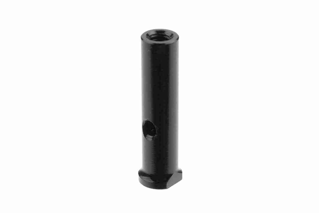 Team Corally Battery Post Alu. 1 Pc Team Corally Battery Post Alu. 1 Pc