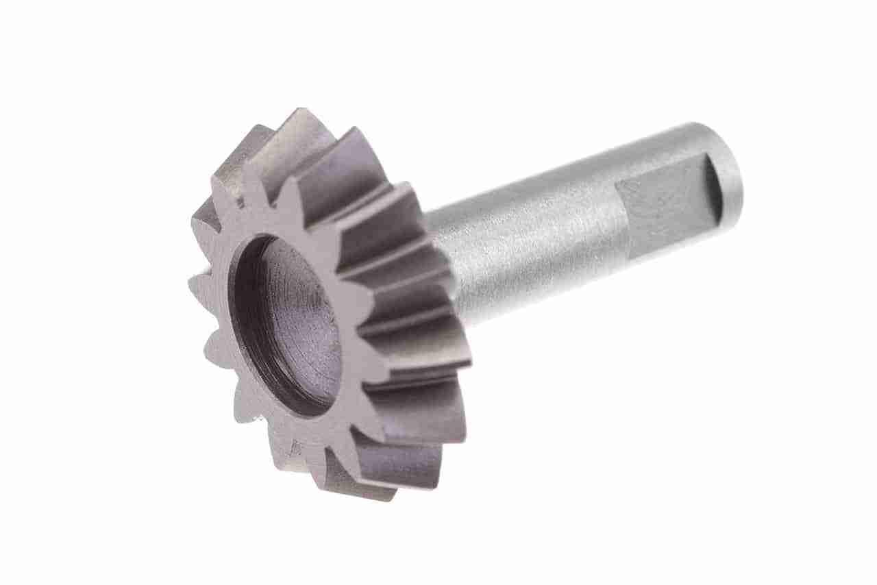 Team Corally Bevel Gear 14T Steel 1 Pc Team Corally Bevel Gear 14T Steel 1 Pc