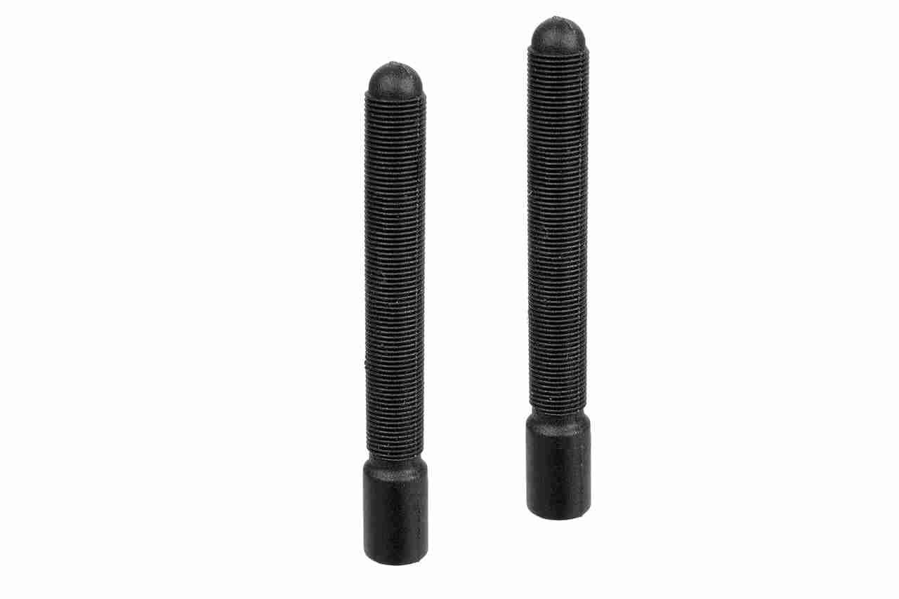 Team Corally Body Mount Long Threaded 2 Pcs Team Corally Body Mount Long Threaded 2 Pcs