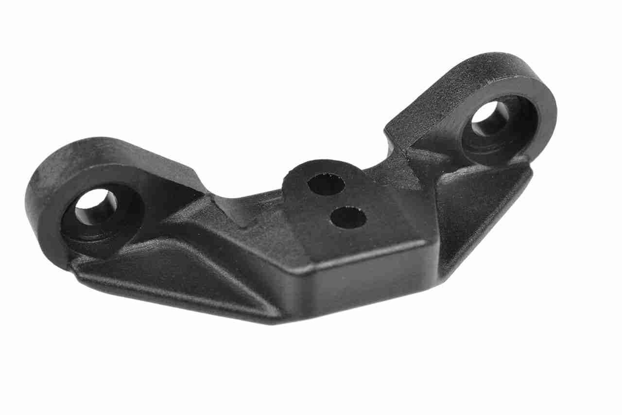 Team Corally Body Part Holder 1 Pc Team Corally Body Part Holder 1 Pc