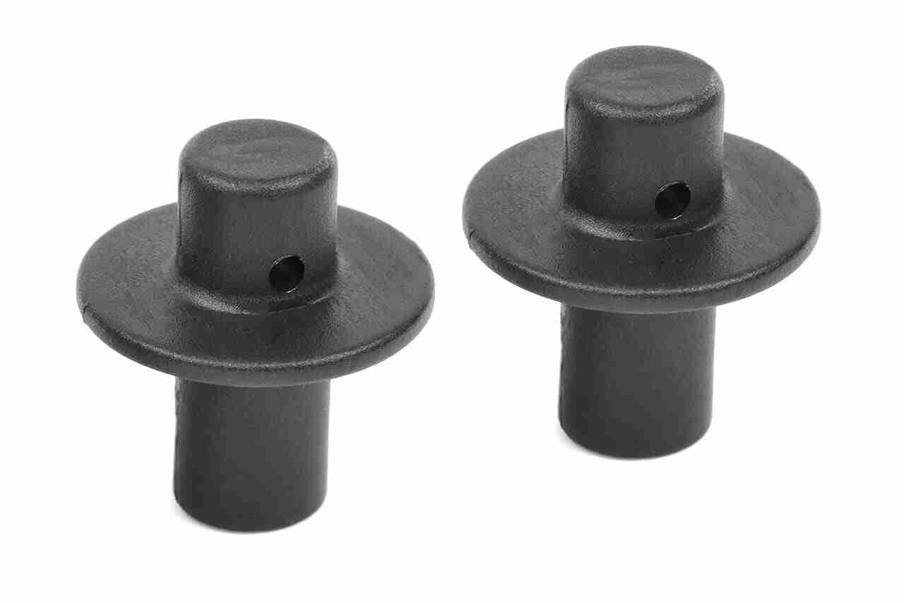 Team Corally Body Post 2 Pcs Team Corally Body Post 2 Pcs