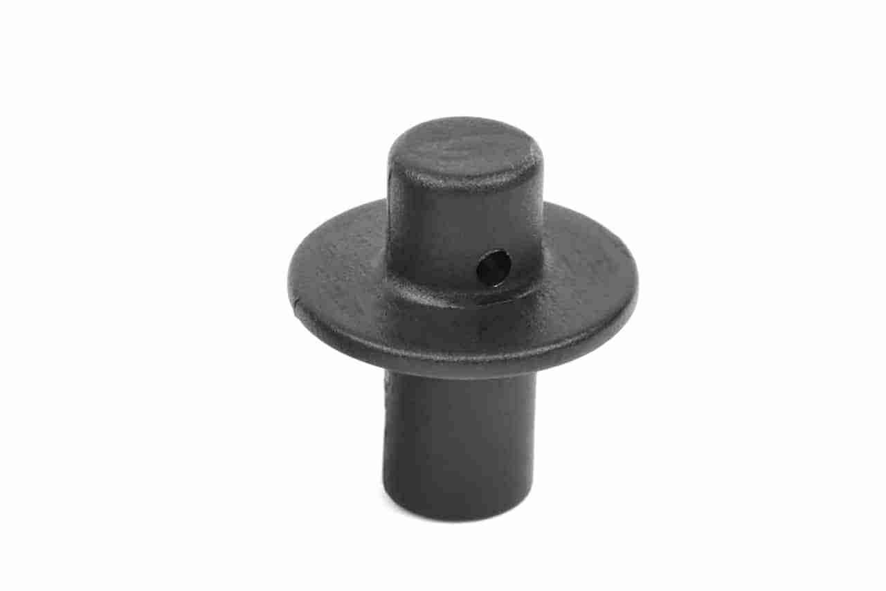 Team Corally Body Post Fits C-00180-966 1 Pc Team Corally Body Post Fits C-00180-966 1 Pc