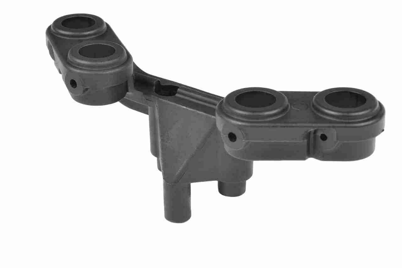 Team Corally Body Post Holder Front 1 Pc Team Corally Body Post Holder Front 1 Pc