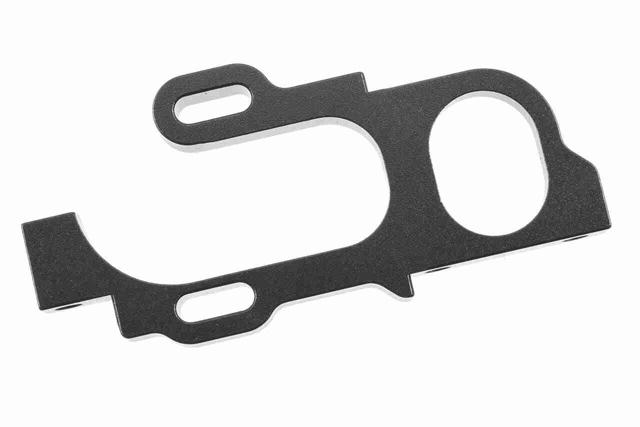 Team Corally Bulkhead Motor 7075 Aluminium Black 1 Pc Team Corally Bulkhead Motor 7075 Aluminium Black 1 Pc