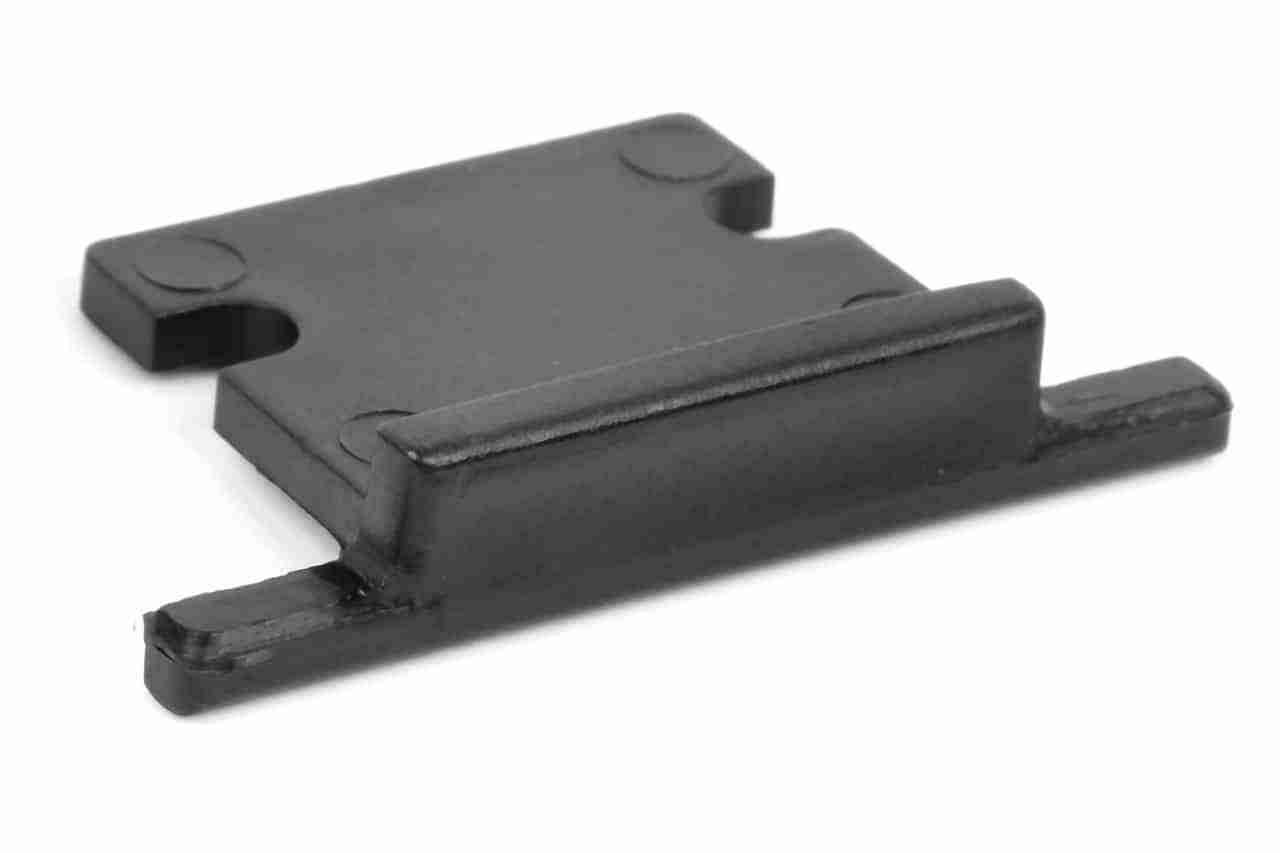 Team Corally Bumper Spacer Front Rear 1pc Team Corally Bumper Spacer Front Rear 1pc
