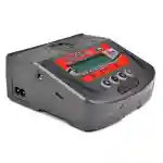Team Corally Ultra-X 80 AC/DC Balance oplader 80W