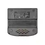 Team Corally Ultra-X 80 AC/DC Balance oplader 80W