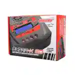 Team Corally Ultra-X 80 AC/DC Balance oplader 80W
