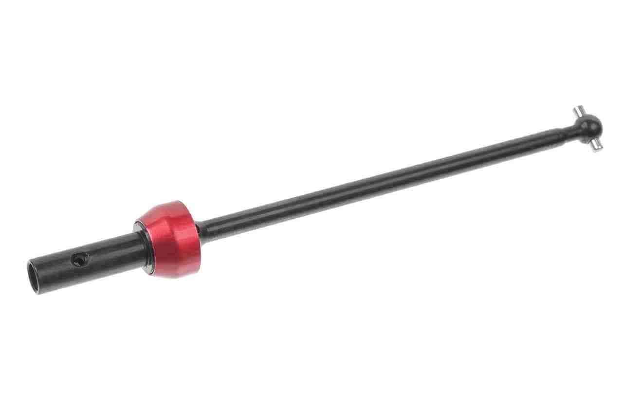 Team Corally CVD Drive Shaft HDA-3 Front 1 Pc Team Corally CVD Drive Shaft HDA-3 Front 1 Pc