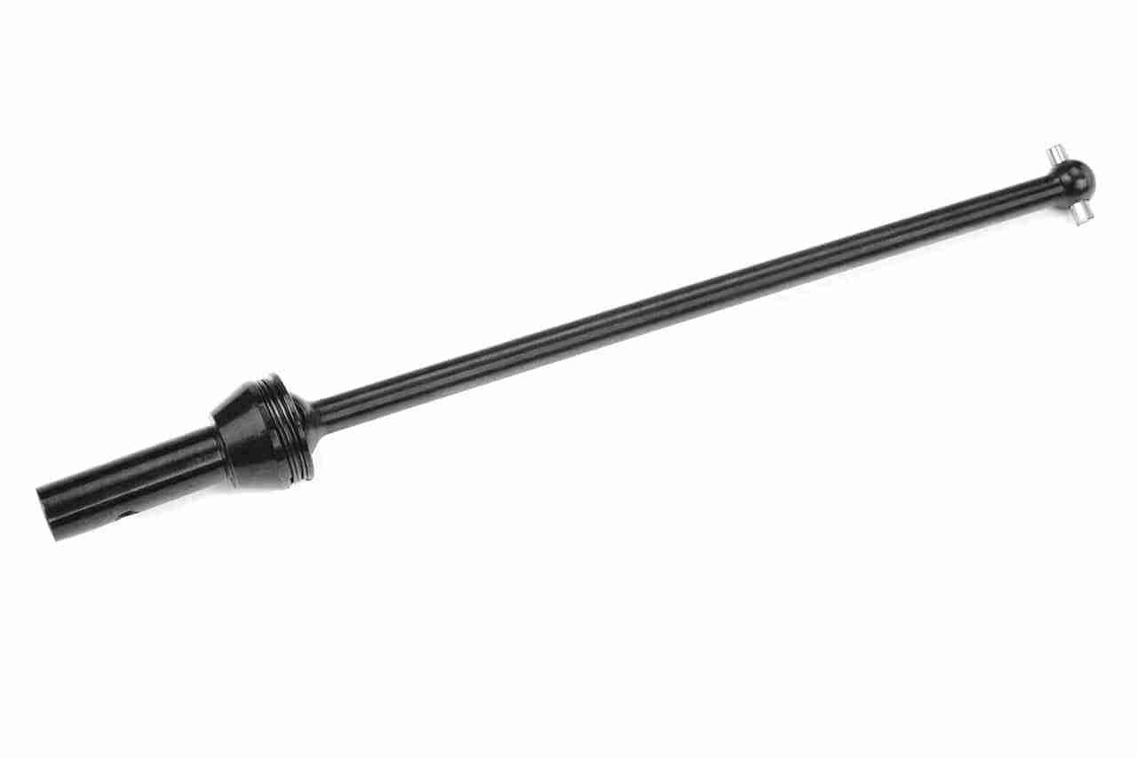 Team Corally CVD Drive Shaft Long Rear 1 Pc Team Corally CVD Drive Shaft Long Rear 1 Pc