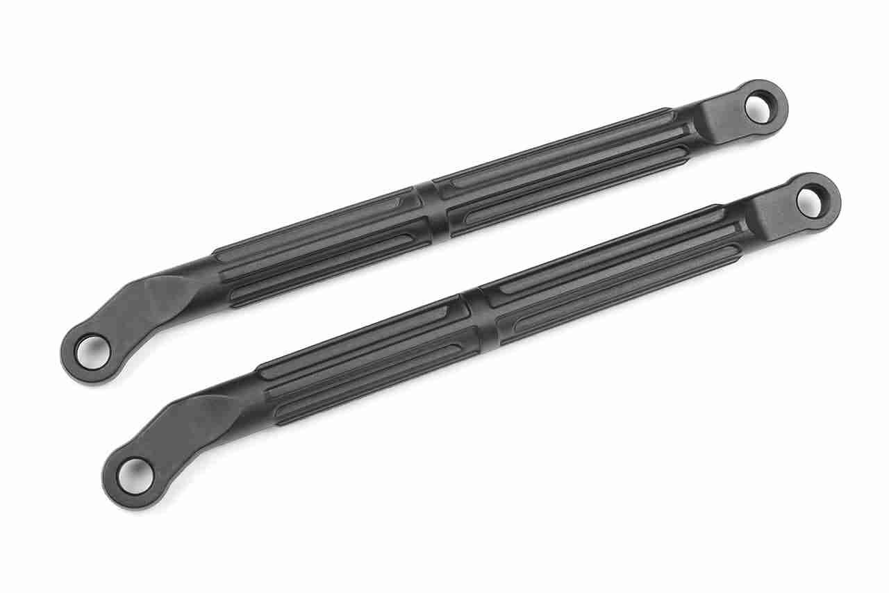 Team Corally Camber Links Truggy / MT Rear 135mm Composite 2 pcs Team Corally Camber Links Truggy / MT Rear 135mm Composite 2 pcs