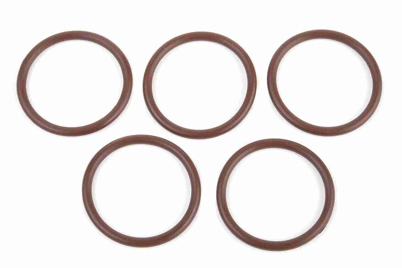 Team Corally Carburetor 21 Lower O-Ring Etor 21 3P and Etor 21 5-2P 5 pcs Team Corally Carburetor 21 Lower O-Ring Etor 21 3P and Etor 21 5-2P 5 pcs