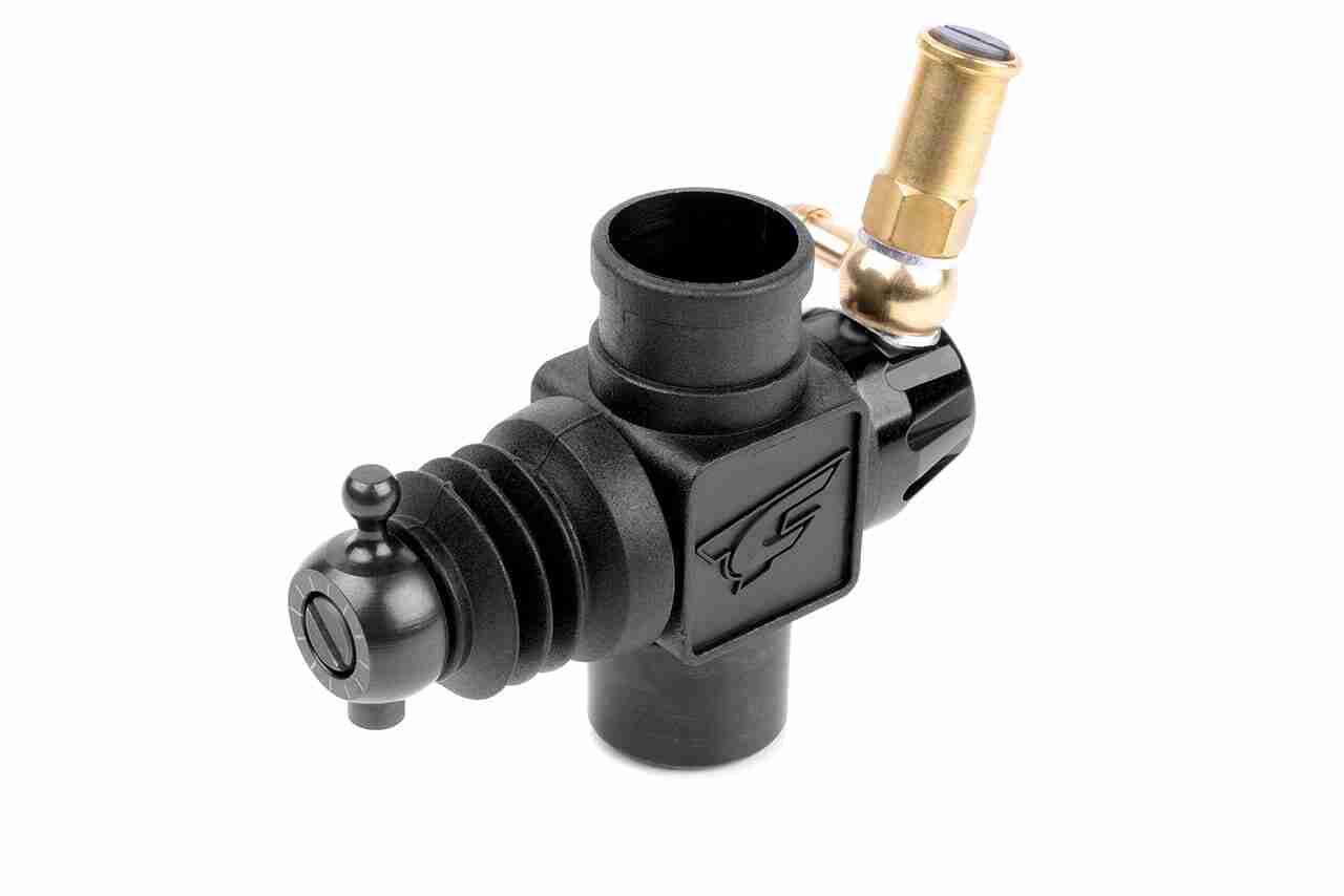 Team Corally Carburetor Etor 21 3P and Etor 21 5-2P Team Corally Carburetor Etor 21 3P and Etor 21 5-2P