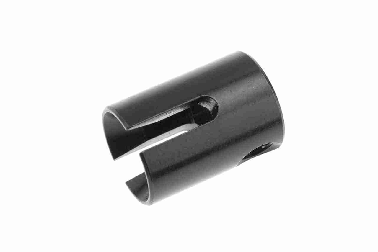 Team Corally Center Outdrive Adapter Steel 1 Pc Team Corally Center Outdrive Adapter Steel 1 Pc