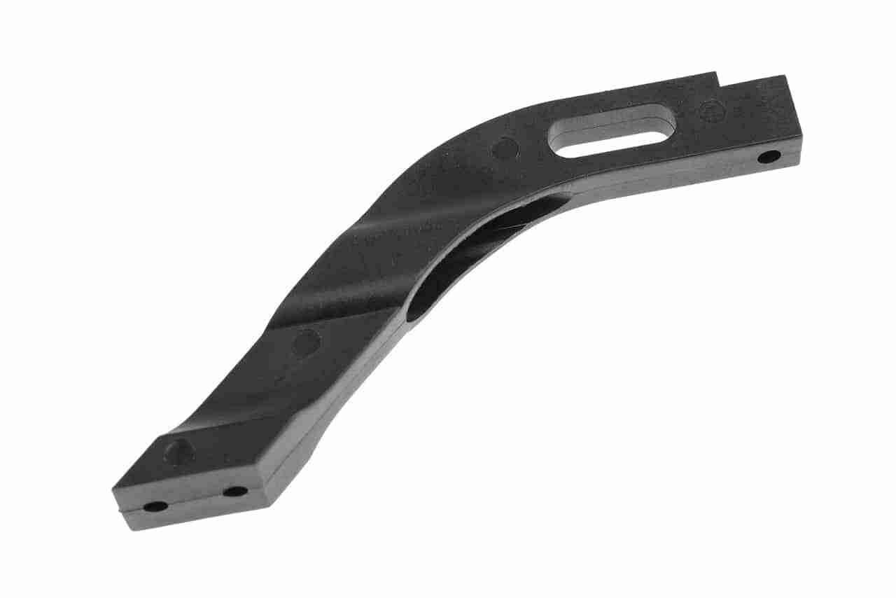 Team Corally Chassis Brace Composite Front 1 Pc Team Corally Chassis Brace Composite Front 1 Pc