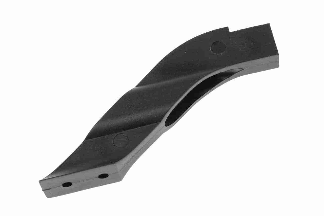Team Corally Chassis Brace Composite Rear 1 Pc Team Corally Chassis Brace Composite Rear 1 Pc