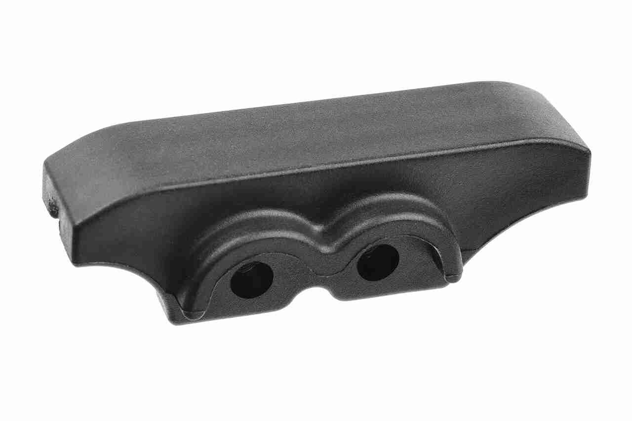 Team Corally Chassis Brace Cover 1 Pc Team Corally Chassis Brace Cover 1 Pc