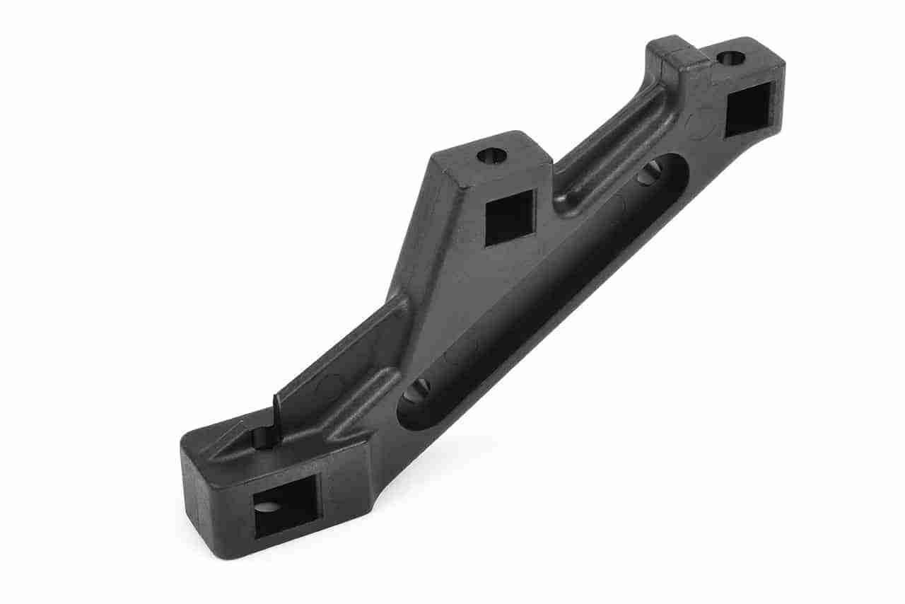Team Corally Chassis Brace Front 1 Pc Team Corally Chassis Brace Front 1 Pc